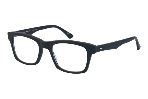 Designerbrillen MASUNAGA KOKI065 19