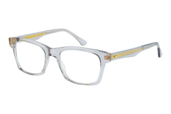 Designerbrillen MASUNAGA KOKI065 34