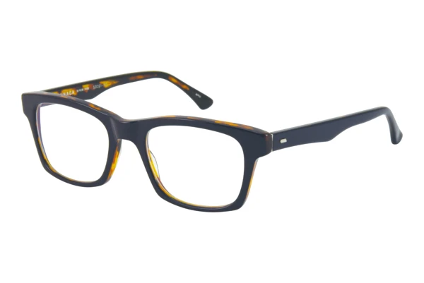 Designerbrillen MASUNAGA KOKI065 45