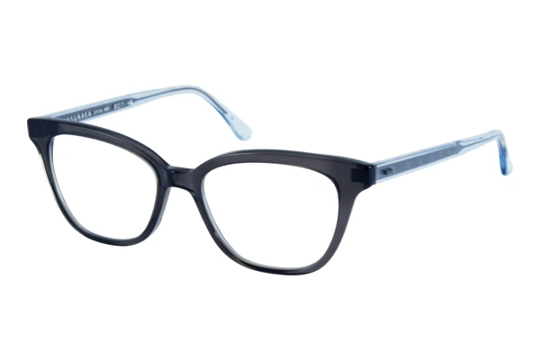 Designerbrillen MASUNAGA KOKI069 24