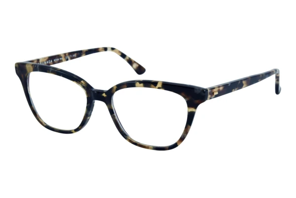 Designerbrillen MASUNAGA KOKI069 39