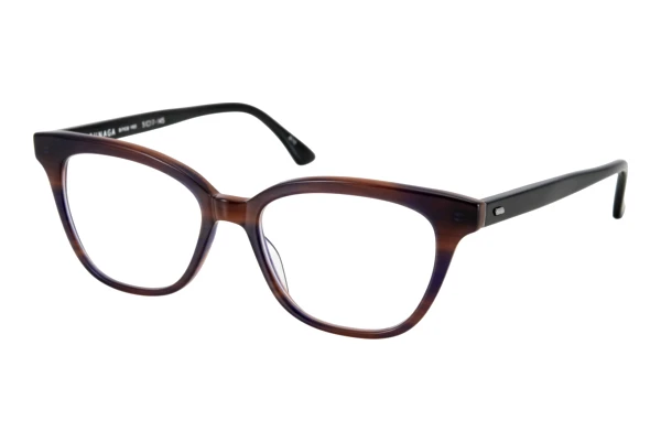 Designerbrillen MASUNAGA KOKI069 55