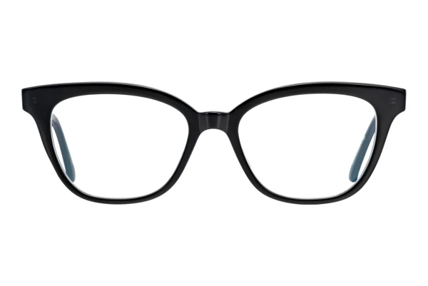 Designerbrillen MASUNAGA KOKI069 69