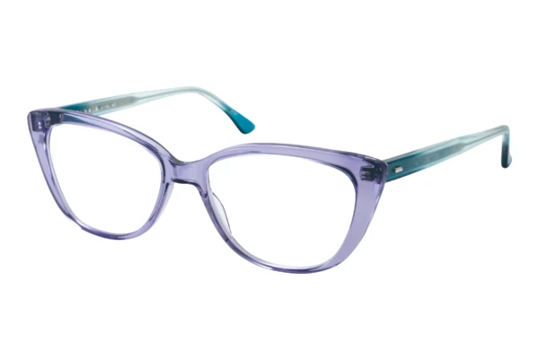 Designerbrillen MASUNAGA KOKI088 26