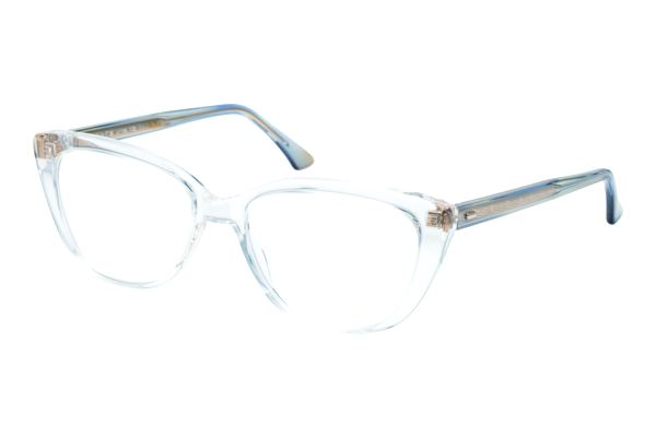 Designerbrillen MASUNAGA KOKI088 30
