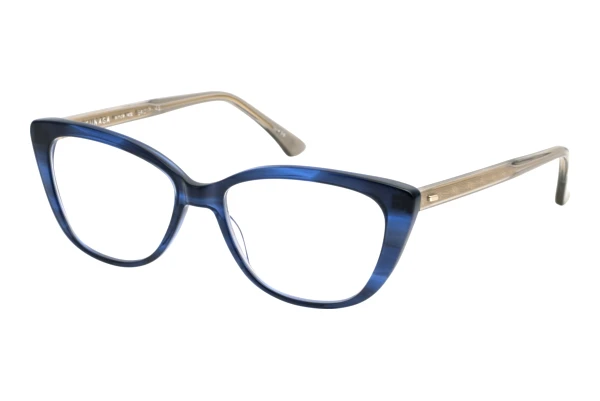 Designerbrillen MASUNAGA KOKI088 55
