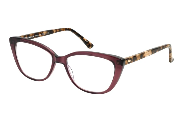 Designerbrillen MASUNAGA KOKI088 67