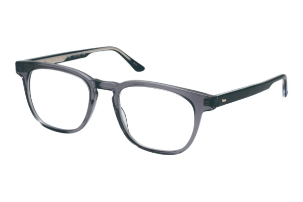 Designerbrillen MASUNAGA KOKI094 24