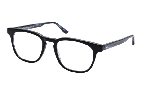 Designerbrillen MASUNAGA KOKI094 35