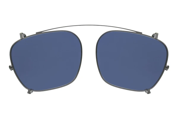 Designerbrillen MASUNAGA KOKI100 19