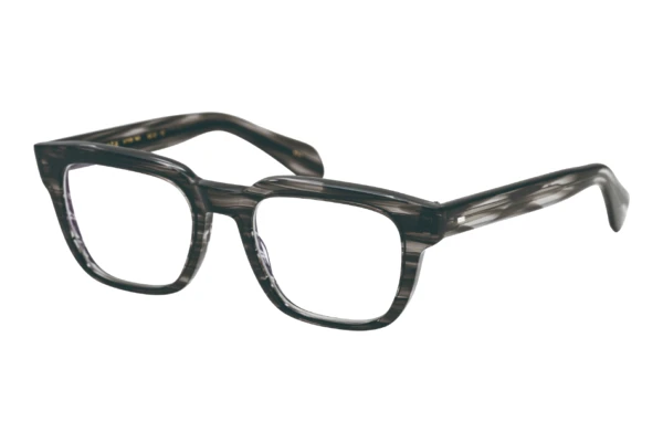 Designerbrillen MASUNAGA KOKI100 38