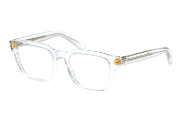 Designerbrillen MASUNAGA KOKI100 40