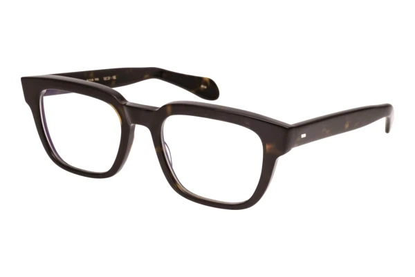 Designerbrillen MASUNAGA KOKI100 53