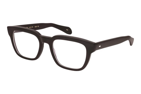 Designerbrillen MASUNAGA KOKI100 69