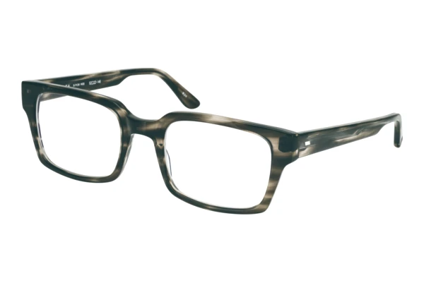 Designerbrillen MASUNAGA KOKI102 24
