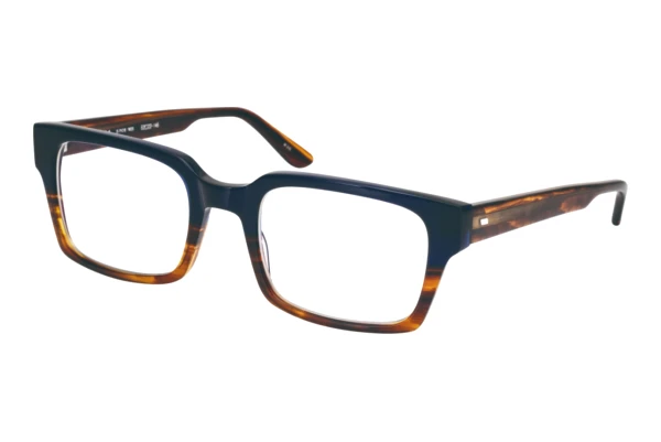 Designerbrillen MASUNAGA KOKI102 35