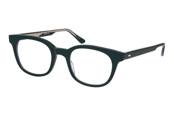Designerbrillen MASUNAGA KOKI103 19