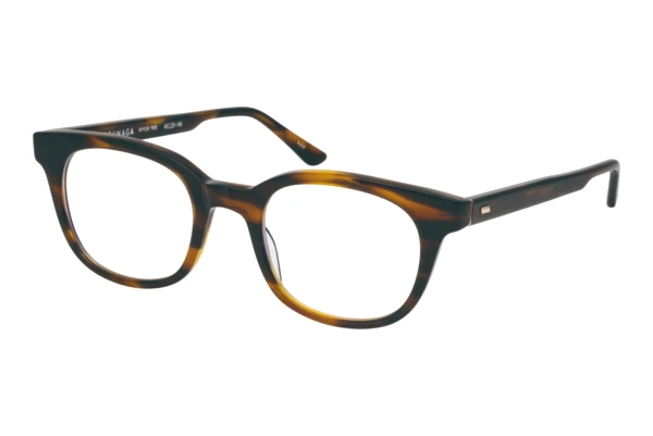 Designerbrillen MASUNAGA KOKI103 23