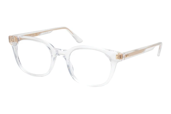 Designerbrillen MASUNAGA KOKI103 30