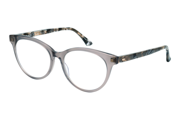 Designerbrillen MASUNAGA KOKI104 14