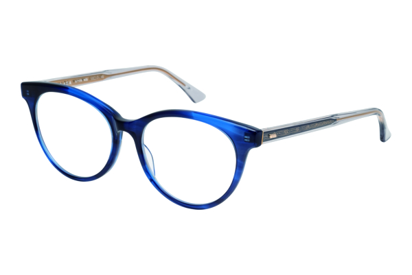 Designerbrillen MASUNAGA KOKI104 25