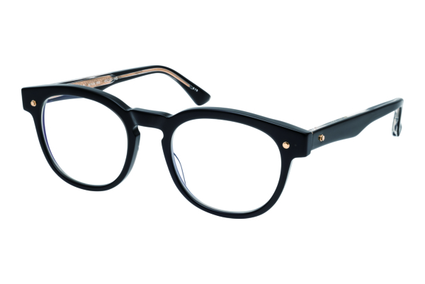 Designerbrillen MASUNAGA KOKI105 19