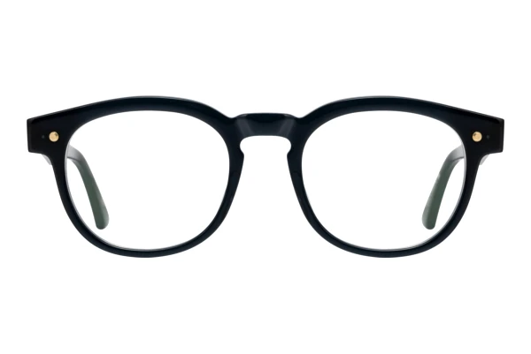 Designerbrillen MASUNAGA KOKI105 45