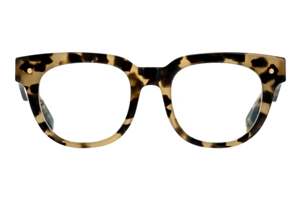 Designerbrillen MASUNAGA KOKI106 23