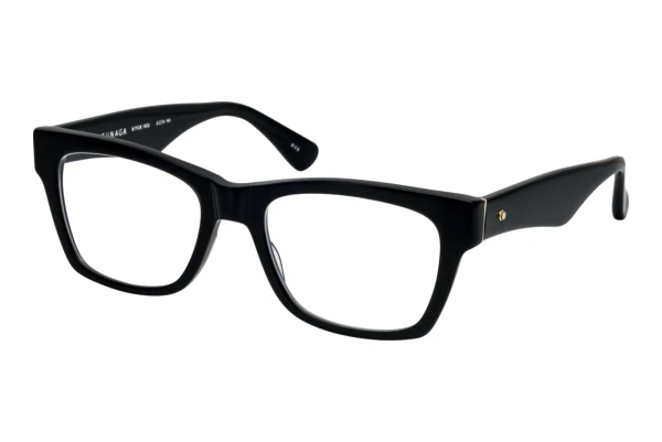 Designerbrillen MASUNAGA KOKI107 19