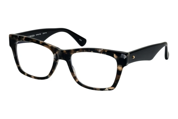 Designerbrillen MASUNAGA KOKI107 39