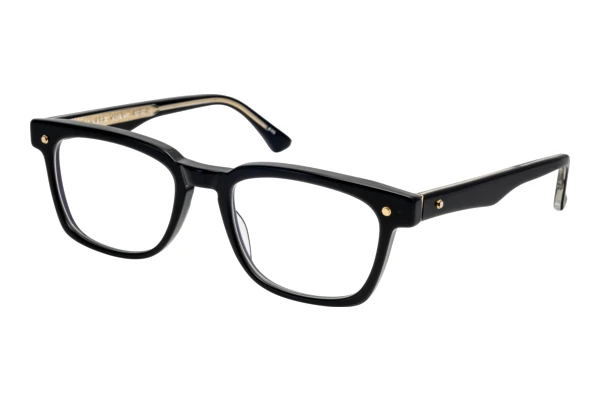 Designerbrillen MASUNAGA KOKI108 19