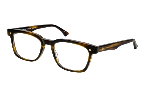 Designerbrillen MASUNAGA KOKI108 23