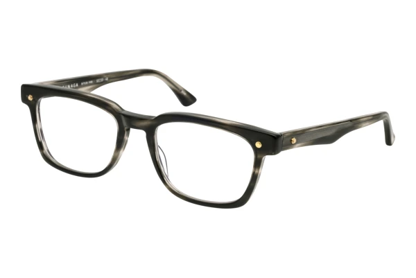 Designerbrillen MASUNAGA KOKI108 34