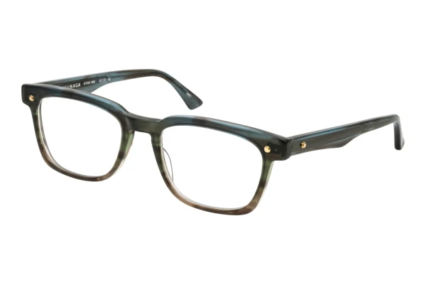Designerbrillen MASUNAGA KOKI108 45