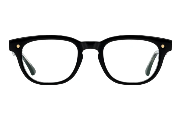 Designerbrillen MASUNAGA KOKI109 19