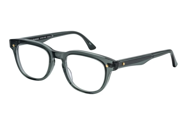 Designerbrillen MASUNAGA KOKI109 28