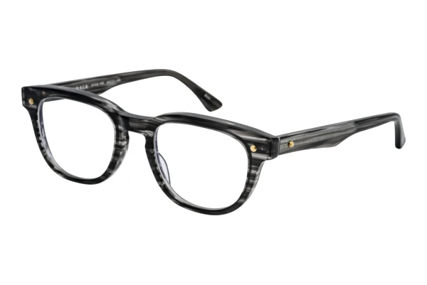 Designerbrillen MASUNAGA KOKI109 38