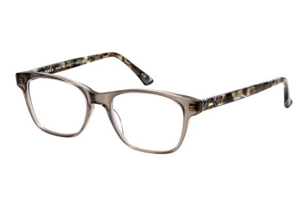 Designerbrillen MASUNAGA KOKI110 14