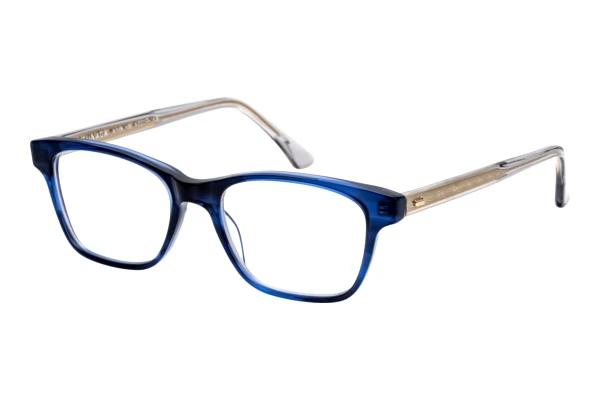 Designerbrillen MASUNAGA KOKI110 25
