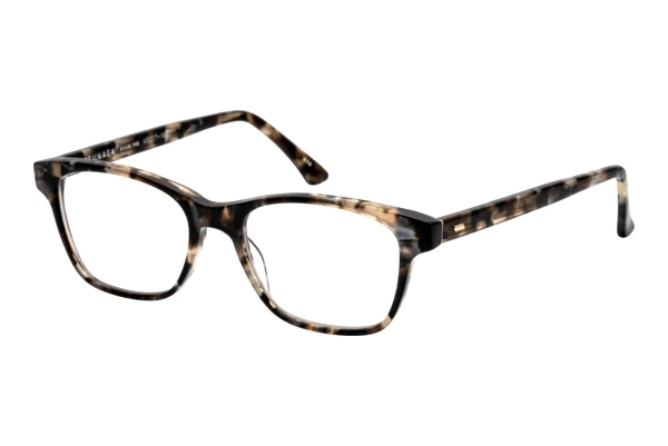 Designerbrillen MASUNAGA KOKI110 39