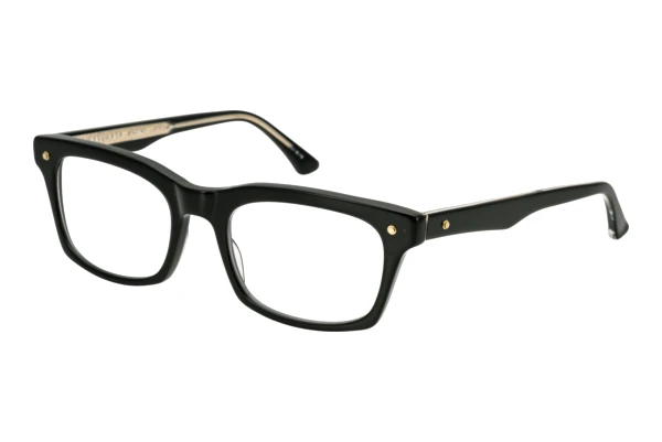 Designerbrillen MASUNAGA KOKI111 19
