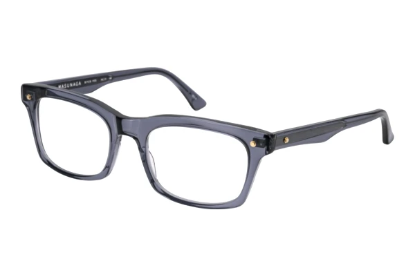 Designerbrillen MASUNAGA KOKI111 24