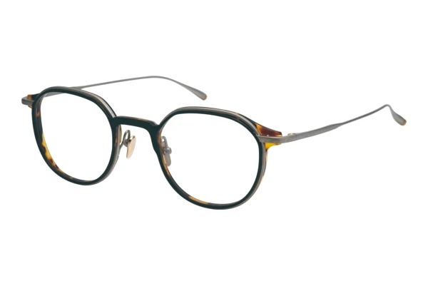 Designerbrillen MASUNAGA LANTANA 19