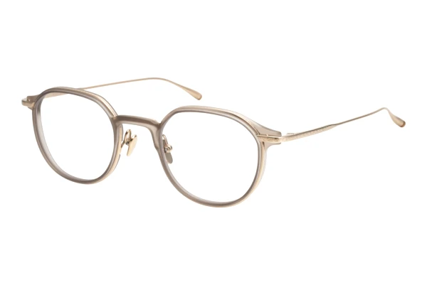 Designerbrillen MASUNAGA LANTANA 24