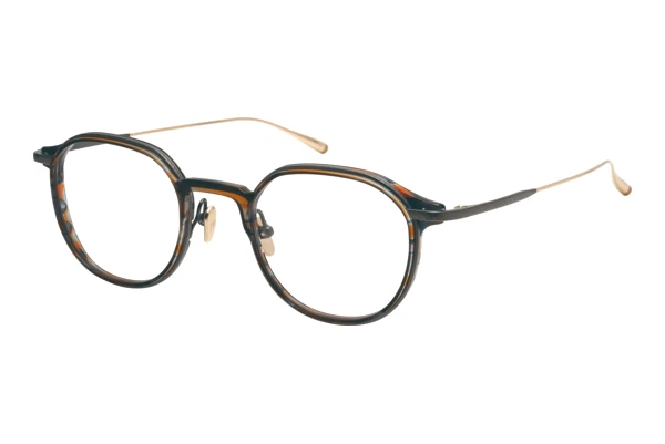 Designerbrillen MASUNAGA LANTANA 33