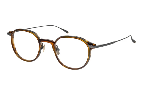 Designerbrillen MASUNAGA LANTANA 43