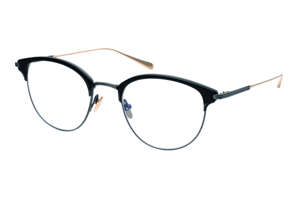 Designerbrillen MASUNAGA LAUREN 19