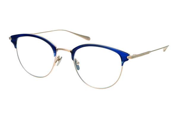 Designerbrillen MASUNAGA LAUREN 25