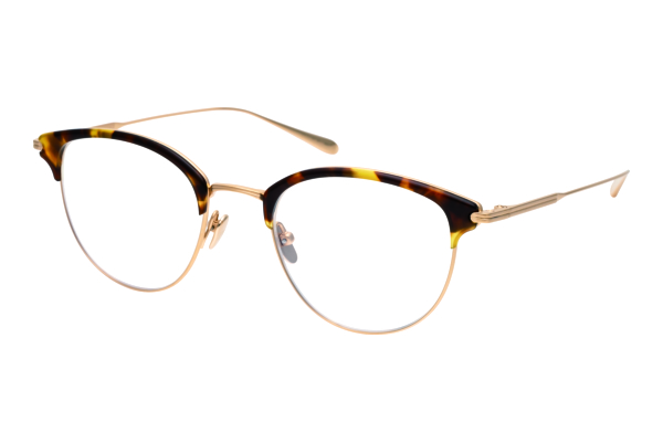 Designerbrillen MASUNAGA LAUREN 33