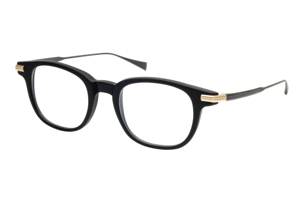 Designerbrillen MASUNAGA LEGATO 19
